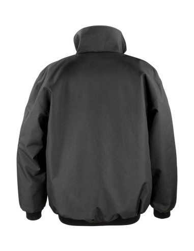 RES-R300X-Sabre Pilot Jacket